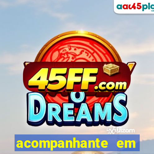 acompanhante em nova mutum